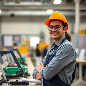 Urbam concurso público