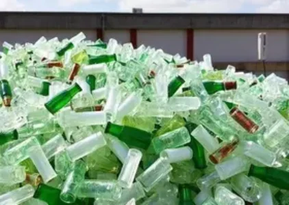 Últimas noticias de São José dos Campos