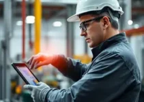 zeladoria inteligente