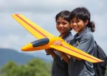 desafio de miniplanadores