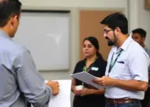 Caminho da Capacitação