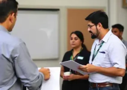 Últimas noticias de São José dos Campos
