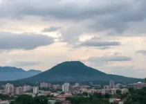 concurso Prefeitura de São José dos Campos