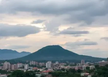Últimas noticias de São José dos Campos