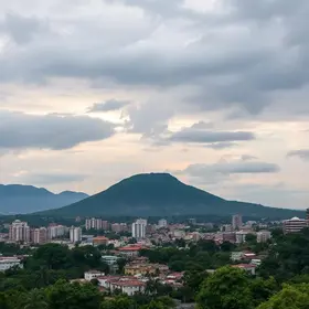concurso Prefeitura de São José dos Campos