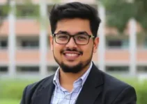 concurso UNESP professor assistente