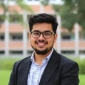 concurso UNESP professor assistente