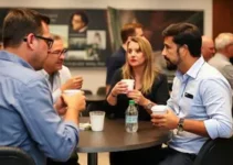 mercado imobiliário