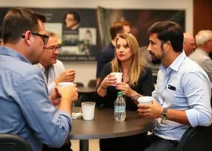 Últimas noticias de São José dos Campos