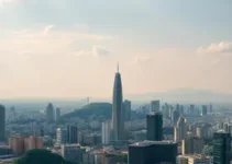 Selo internacional de qualidade de vida