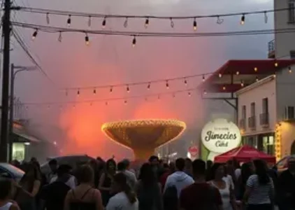 Últimas noticias de São José dos Campos