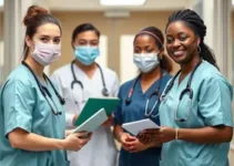 Integração fortalece acolhimento de novos servidores da saúde