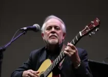 João Carlos Martins e Orquestra Órion ensaiam no Cine Santana