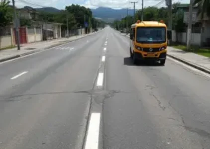 Últimas noticias de São José dos Campos
