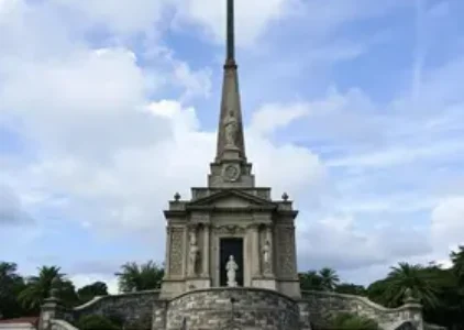 Últimas noticias de São José dos Campos