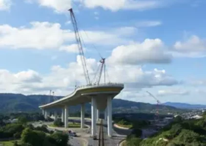 Últimas noticias de São José dos Campos