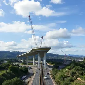 Viaduto do Vidoca