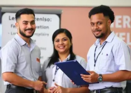 Últimas noticias de São José dos Campos