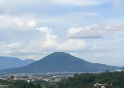 Últimas noticias de São José dos Campos