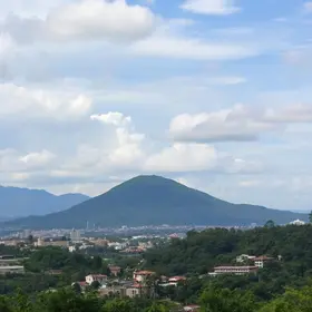 vagas de emprego em São José dos Campos