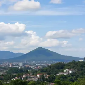 vagas de emprego em São José dos Campos