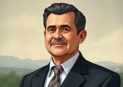 Últimas noticias de São José dos Campos