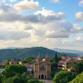 São José dos Campos