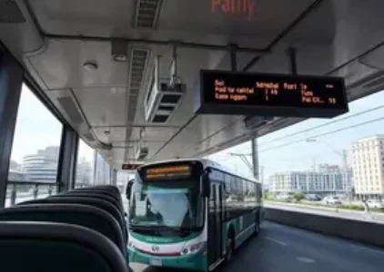 Últimas noticias de São José dos Campos