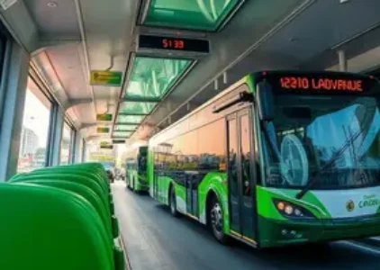 Últimas noticias de São José dos Campos