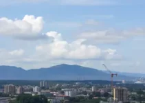 São José dos Campos tem saldo positivo de empregos em março
