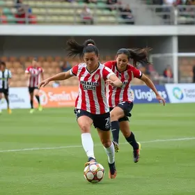 São José Futsal goleia Campos do Jordão no Paulista Feminino
