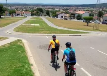 Últimas noticias de São José dos Campos