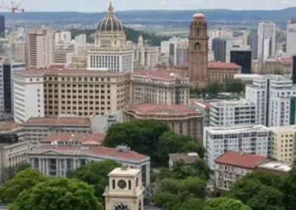 Últimas noticias de São José dos Campos