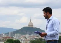 São José cursos gratuitos