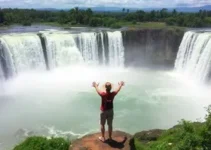 feriado 1º de maio