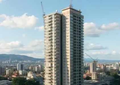 Últimas noticias de São José dos Campos