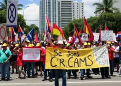Últimas noticias de São José dos Campos