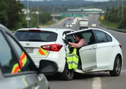 Últimas noticias de São José dos Campos
