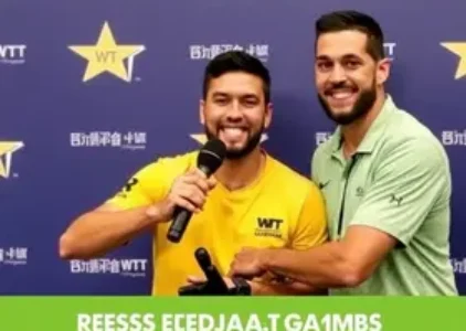 Últimas noticias de São José dos Campos