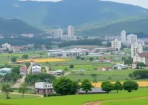 Economia da Longevidade