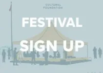 Fundação Cultural