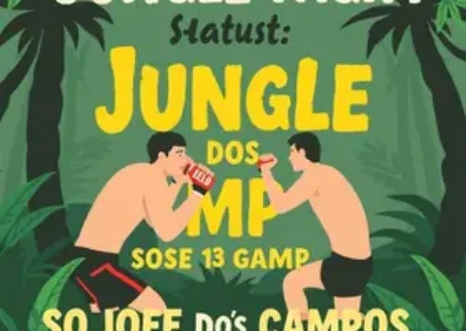 Últimas noticias de São José dos Campos