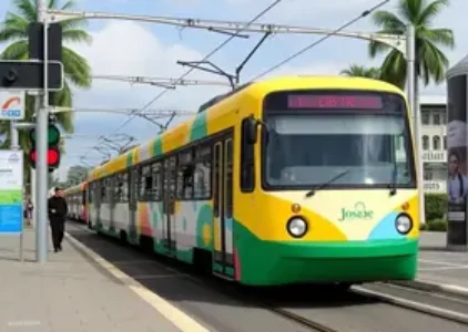 Últimas noticias de São José dos Campos