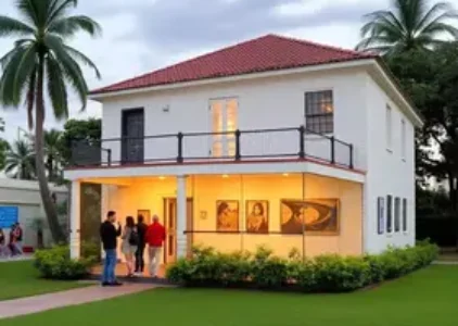 Últimas noticias de São José dos Campos