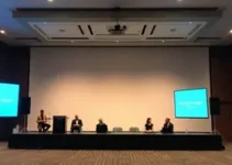 Conferência da Advocacia
