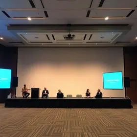 Conferência da Advocacia