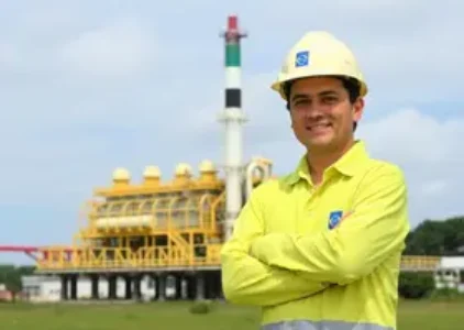 Últimas noticias de São José dos Campos