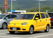 emplacamento de veículos