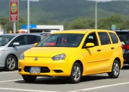 Últimas noticias de São José dos Campos