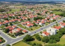 São José dos Campos